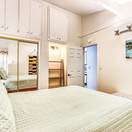 Sun River Retreat Sunriver Dış mekan fotoğraf
