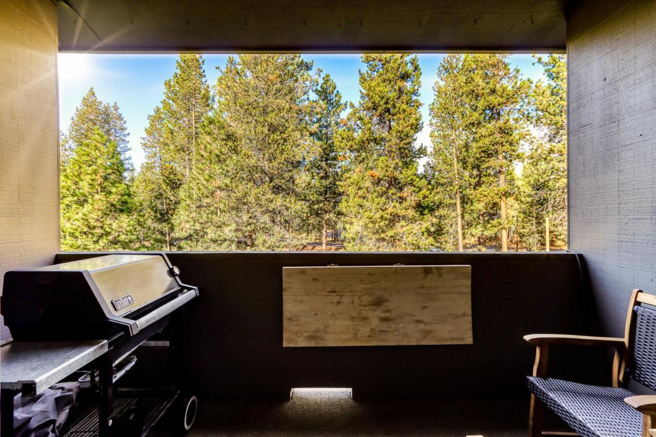 Sun River Retreat Sunriver Dış mekan fotoğraf